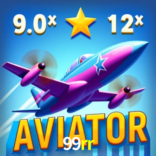 Provedores de Jogos 99rr