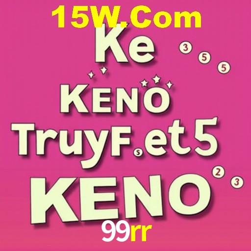 Jogos de Slot 99rr