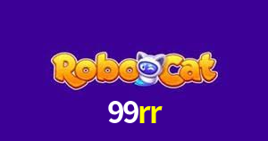 Bônus Diários 99rr