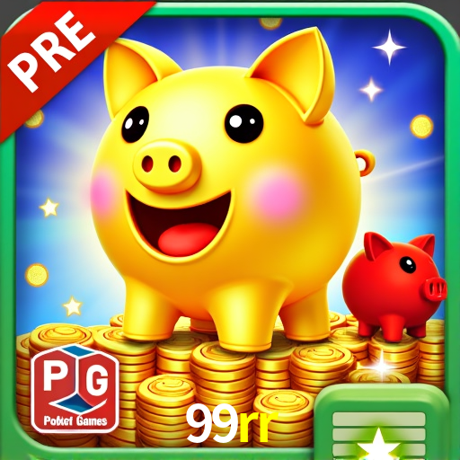 Jogo Spaceman 99rr