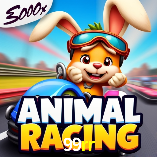 Login Seguro 99rr