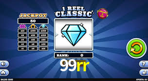 Jogos Exclusivos 99rr